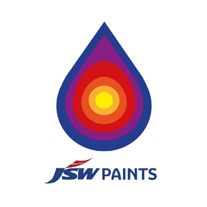 JSW