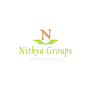 Nithya Group
